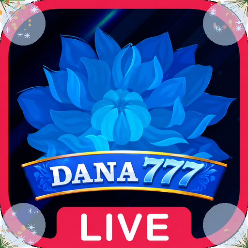 dana777 — galeri pratinjau - APK Resmi