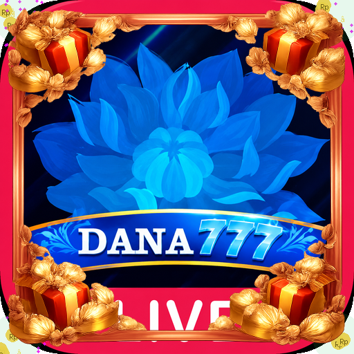 dana777 — galeri pratinjau Resmi APK